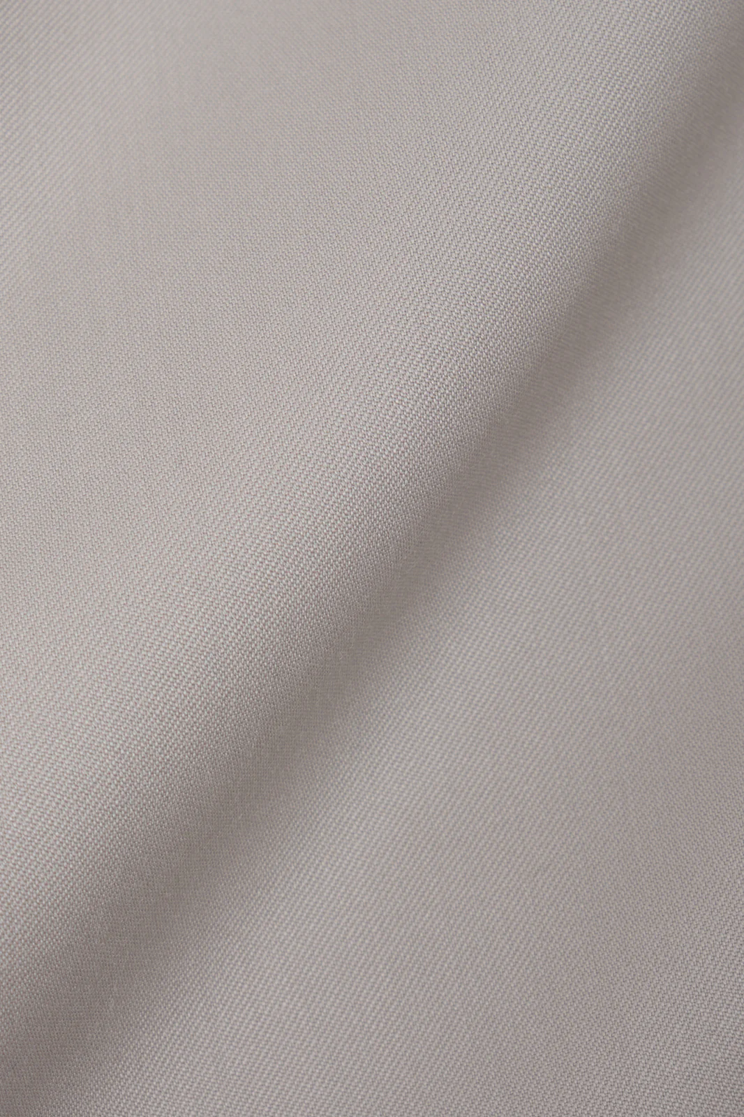 Miniature 6