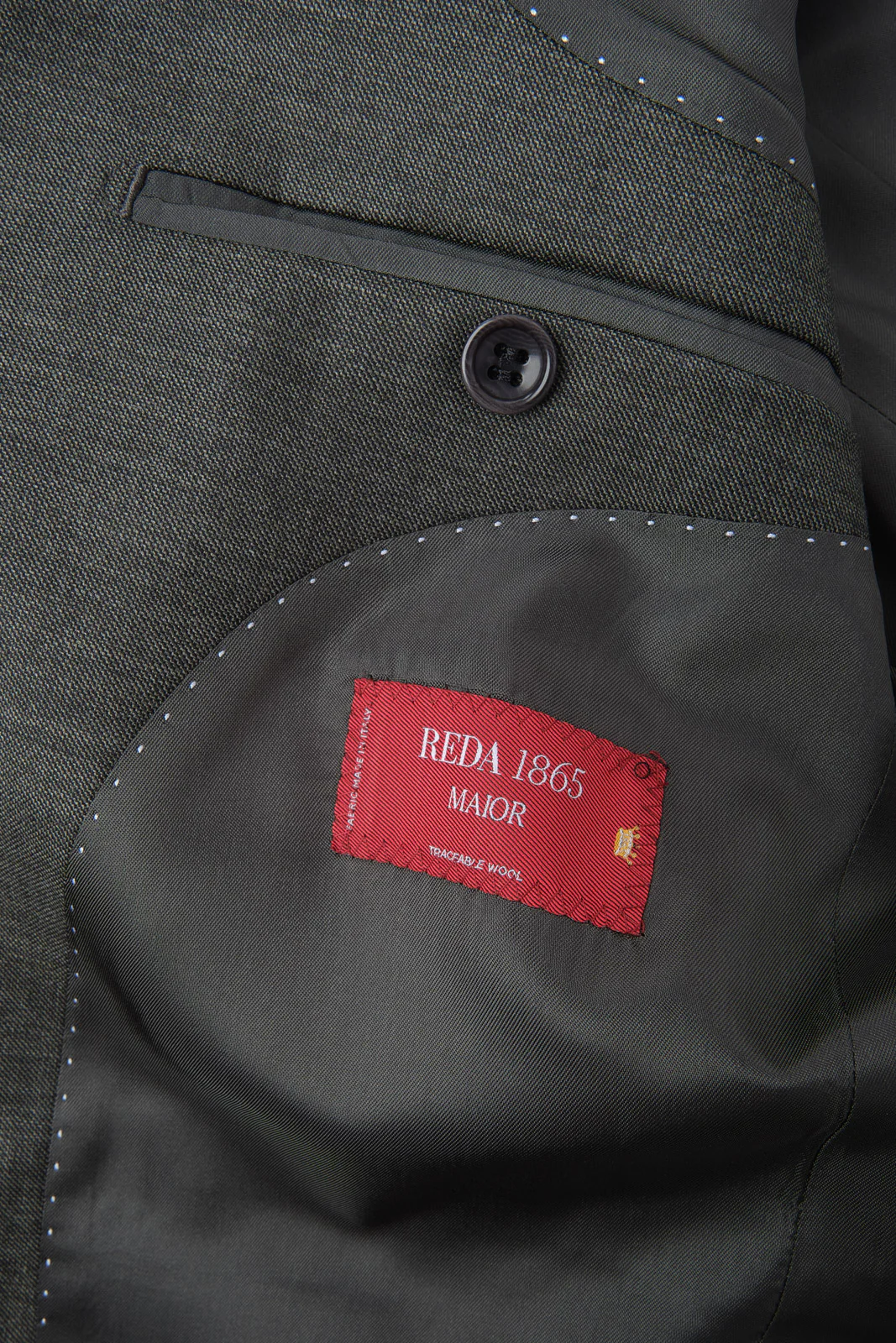 Miniature 5