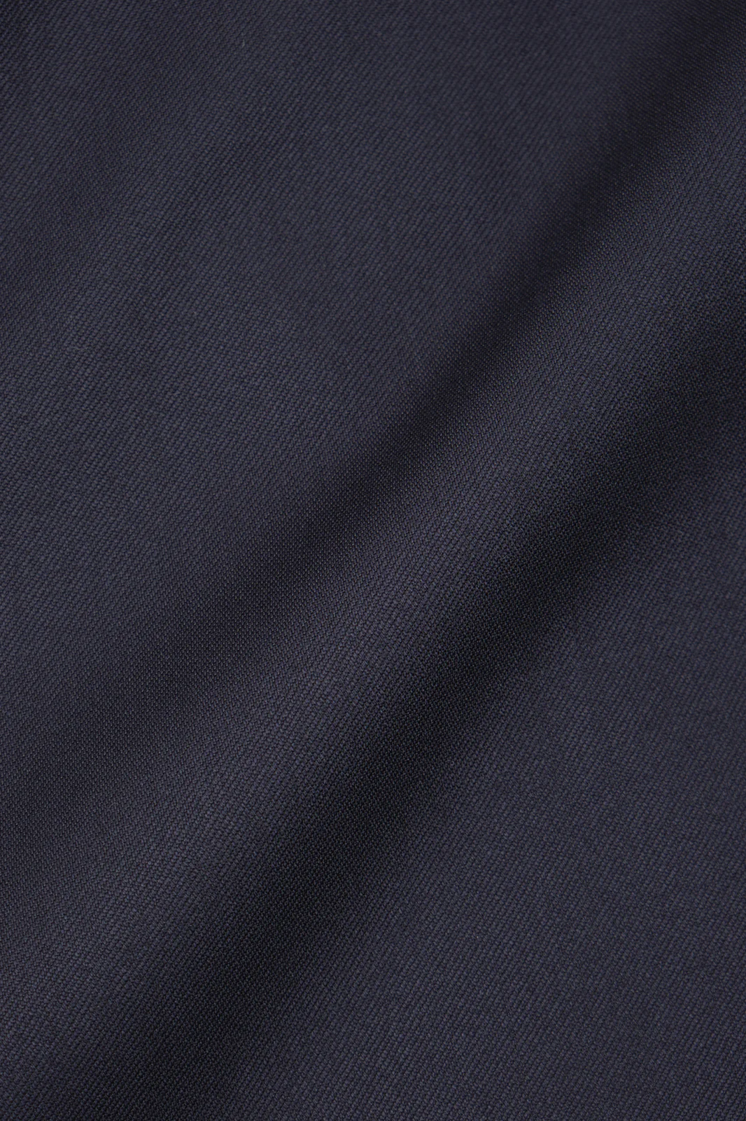 Miniature 6