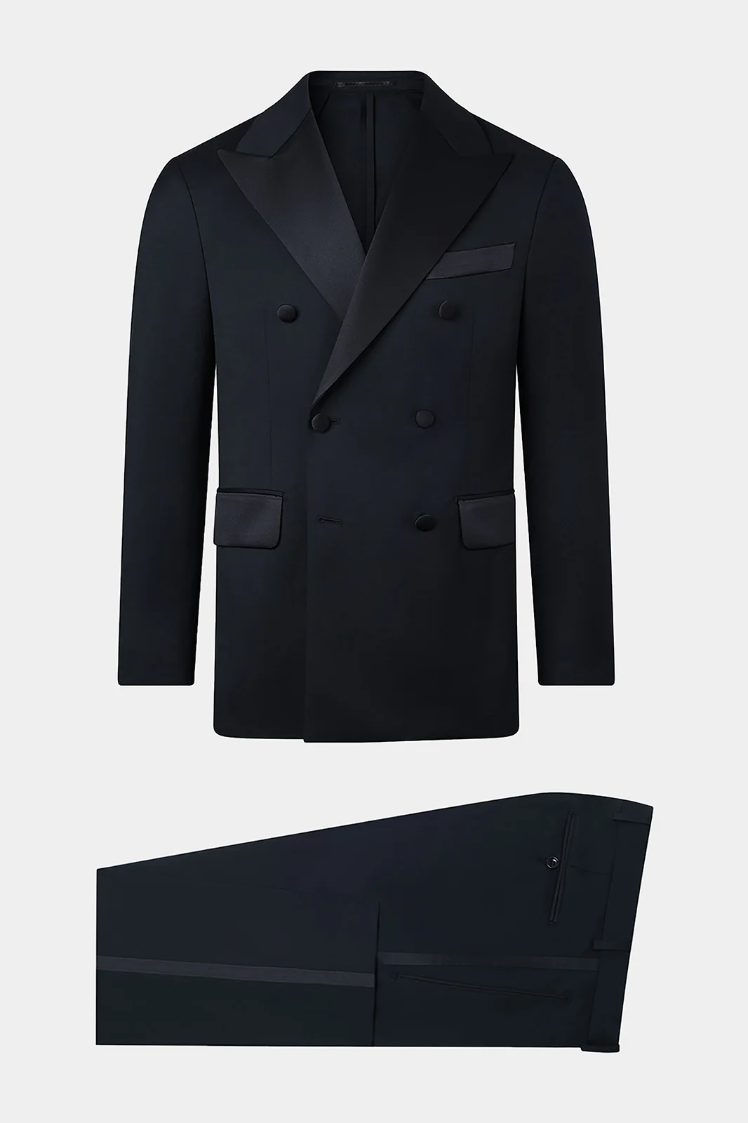 Costumes Smoking / Tuxedos