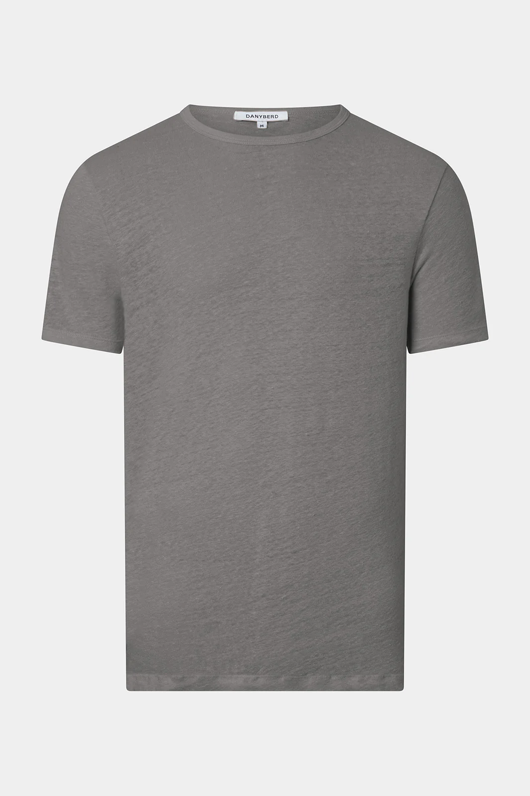 T-shirts et polos